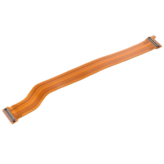 Cable Flex de Placa Base para Huawei Mate 9 ...