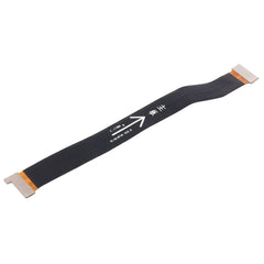 Cable Flex de Placa Base para Huawei Mate 9 ...
