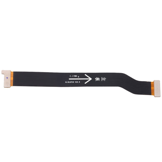 Cable Flex de Placa Base para Huawei Mate 9 ...