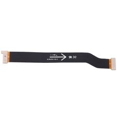 Cable Flex de Placa Base para Huawei Mate 9 ...