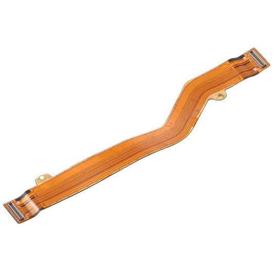 Cable Flex de Placa Base para Huawei Y5 (201...