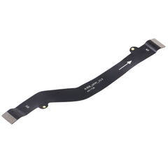 Cable Flex de Placa Base para Huawei Y5 (201...