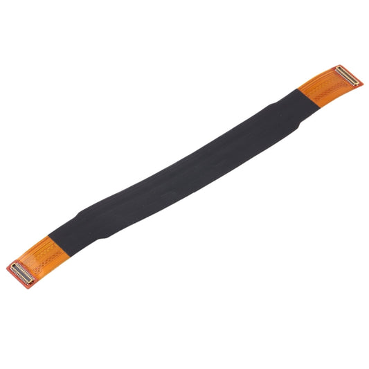 Cable Flex de Placa Base para Huawei Y7 Pro ...