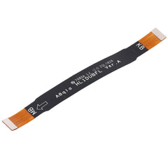 Cable Flex de Placa Base para Huawei Y7 Pro ...
