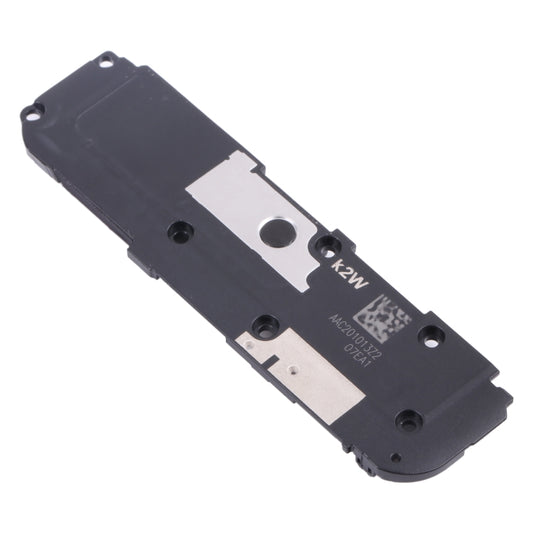 Timbre de Altavoz para Xiaomi Redmi Note 9S ...