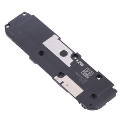 Timbre de Altavoz para Xiaomi Redmi Note 9S ...