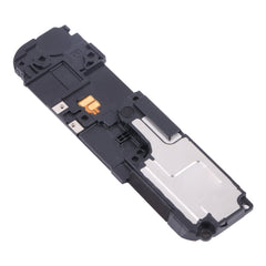 Timbre de Altavoz para Xiaomi Redmi Note 9S ...