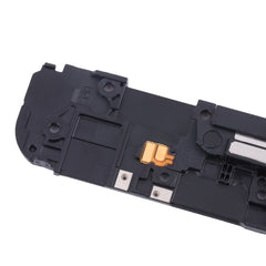Timbre de Altavoz para Xiaomi Redmi Note 9S ...