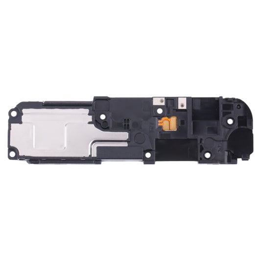 Timbre de Altavoz para Xiaomi Redmi Note 9S ...