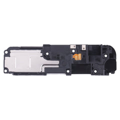 Timbre de Altavoz para Xiaomi Redmi Note 9S ...