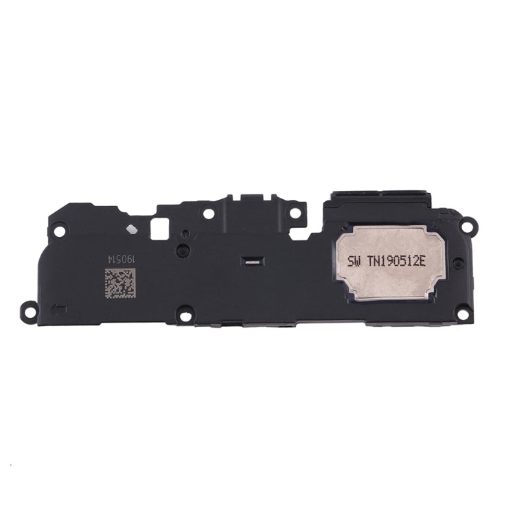 Timbre Timbre de Altavoz para Huawei Y7 Pro ...