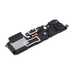 Timbre Timbre de Altavoz para Huawei Y7 Pro ...