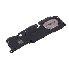 Timbre Timbre de Altavoz para Huawei Y7 Pro ...