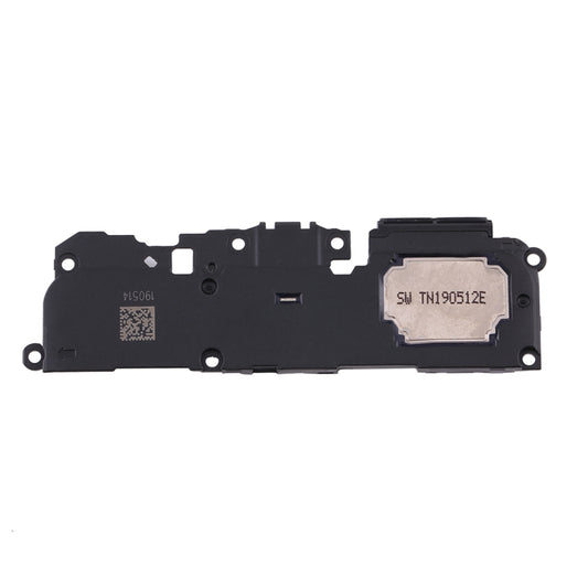 Timbre Timbre de Altavoz para Huawei Y7 Pro ...
