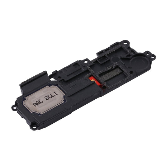 Timbre Timbre de Altavoz para Huawei Y5 (201...