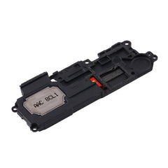 Timbre Timbre de Altavoz para Huawei Y5 (201...
