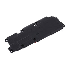 Timbre Timbre de Altavoz para Huawei Y5 (201...