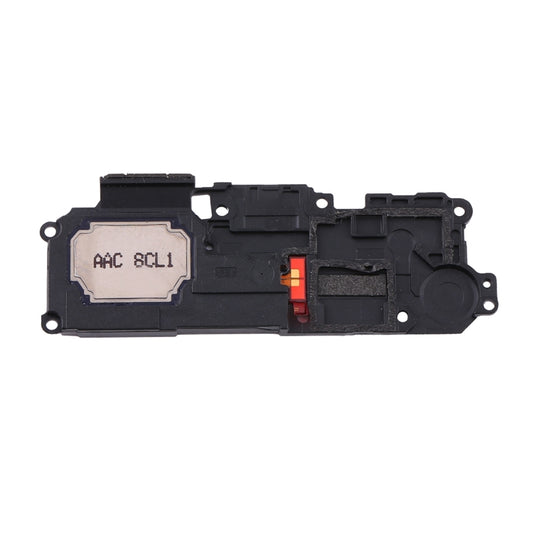 Timbre Timbre de Altavoz para Huawei Y5 (201...
