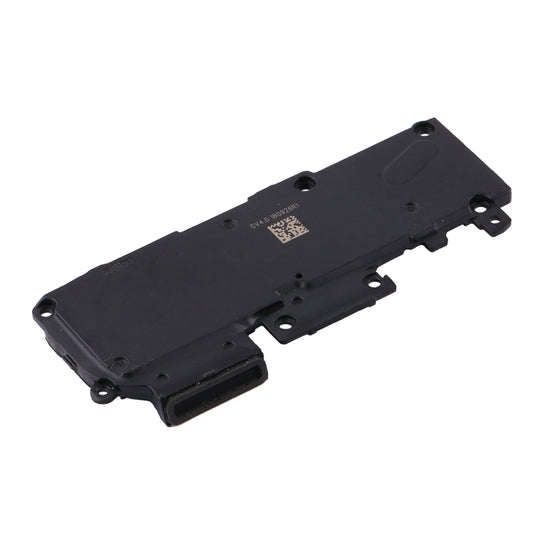 Timbre de Altavoz Timbre para Huawei Y6 (201...