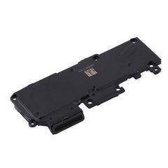Timbre de Altavoz Timbre para Huawei Y6 (201...