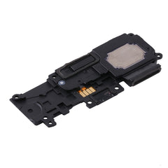 Timbre de Altavoz Timbre para Huawei Y6 (201...