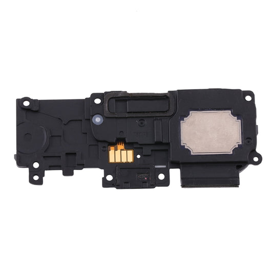 Timbre de Altavoz Timbre para Huawei Y6 (201...