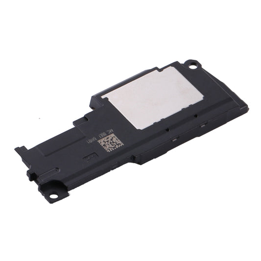 Timbre de altavoz para Huawei Enjoy Max     ...