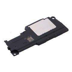 Timbre de altavoz para Huawei Enjoy Max     ...