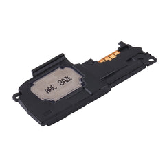 Timbre de altavoz para Huawei Enjoy Max     ...