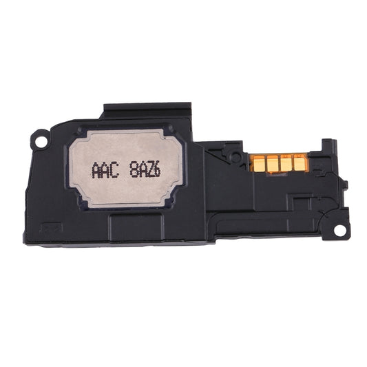 Timbre de altavoz para Huawei Enjoy Max     ...