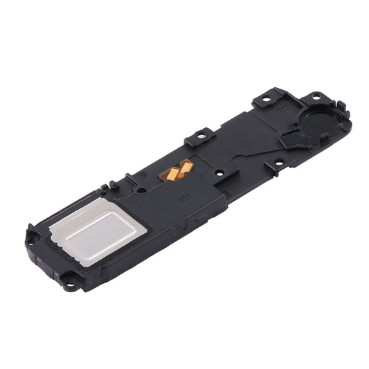 Timbre de Altavoz para Huawei P20 Lite (2019...