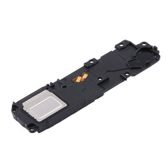 Timbre de Altavoz para Huawei P20 Lite (2019...