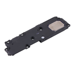 Timbre de Altavoz para Huawei P20 Lite (2019...