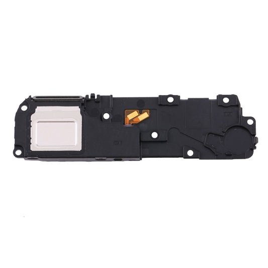 Timbre de Altavoz para Huawei P20 Lite (2019...