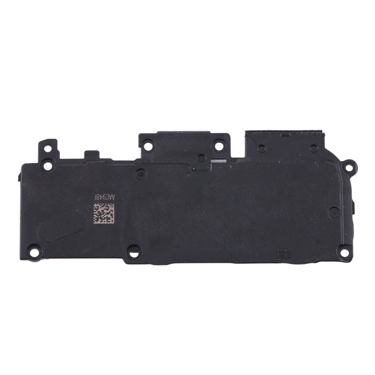 Timbre de Altavoz para Huawei Y6s 2020      ...
