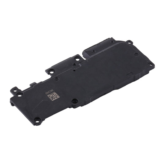 Timbre de Altavoz para Huawei Y6s 2020      ...