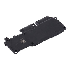 Timbre de Altavoz para Huawei Y6s 2020      ...