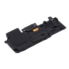 Timbre de Altavoz para Huawei Y6s 2020      ...