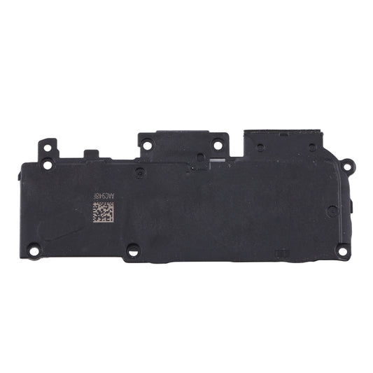 Timbre de Altavoz para Huawei Y6s 2020      ...
