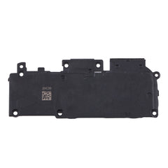 Timbre de Altavoz para Huawei Y6s 2020      ...