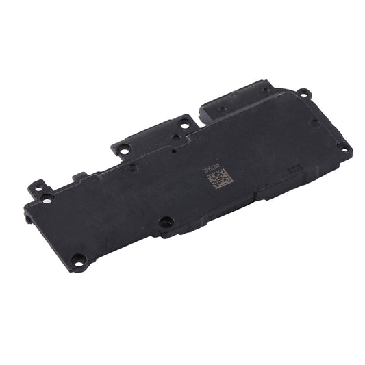 Timbre del altavoz para Huawei Enjoy 9e     ...