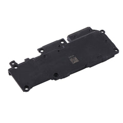 Timbre del altavoz para Huawei Enjoy 9e     ...