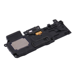 Timbre del altavoz para Huawei Enjoy 9e     ...
