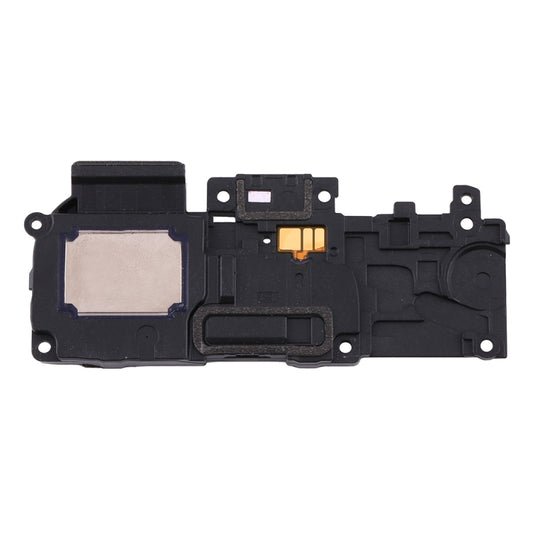 Timbre del altavoz para Huawei Enjoy 9e     ...