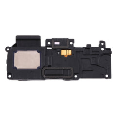 Timbre del altavoz para Huawei Enjoy 9e     ...