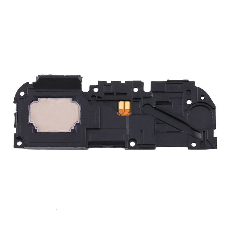Timbre de Altavoz para Huawei Y6 Prime (2018...