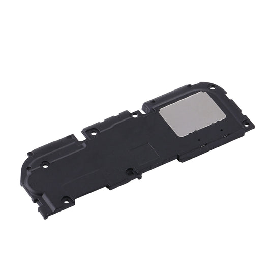 Timbre de Altavoz para Huawei Y6 Prime (2018...