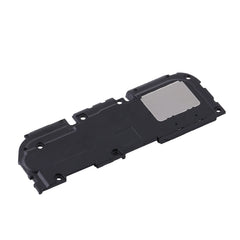 Timbre de Altavoz para Huawei Y6 Prime (2018...