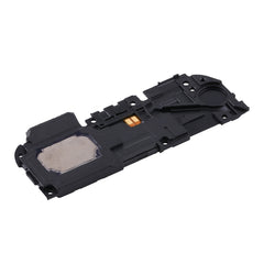 Timbre de Altavoz para Huawei Y6 Prime (2018...