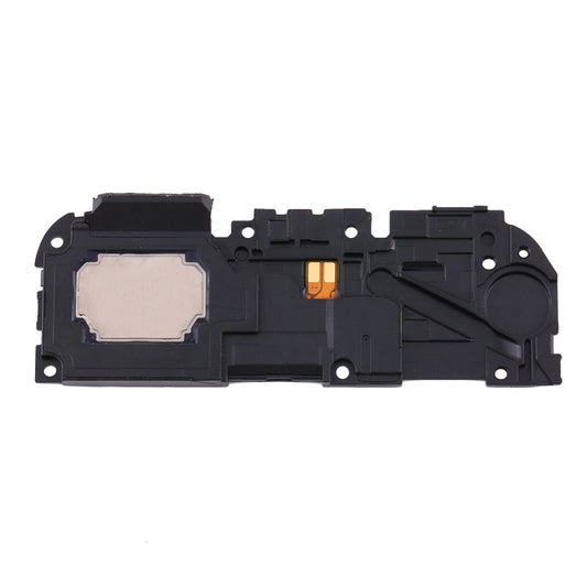 Timbre de Altavoz para Huawei Y6 Prime (2018...